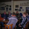sturmschaeden 18012007 016
